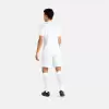 SHORT DE SPORT HOMME PERSONNALISABLE 'PARK III'