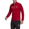 SWEAT SHIRT MIXTE PERSONNALISABLE 'ENTRADA 22'