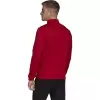 SWEAT SHIRT MIXTE PERSONNALISABLE 'ENTRADA 22'