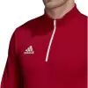 SWEAT SHIRT MIXTE PERSONNALISABLE 'ENTRADA 22'
