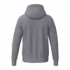 SWEATSHIRT CAPUCHE MIXTE PERSONNALISABLE 'TS'