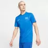MAILLOT SPORT MC HOMME PERSONNALISABLE 'PARK VII'