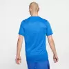 MAILLOT SPORT MC HOMME PERSONNALISABLE 'PARK VII'