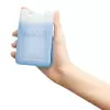 PAIN DE GLACE PERSONNALISE 'ICE'