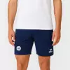 SHORT FOOT HOMME PERSONNALISE 'RIO 2.0'