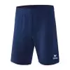 SHORT FOOT HOMME PERSONNALISE 'RIO 2.0'
