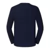 TEE SHIRT ML COULEUR PERSONNALISE 'ICONIC 195 ML'