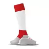 CHAUSSETTES DE FOOTBALL PERSONNALISABLES 'BRADI FOOT'