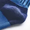 CHAUSSETTES DE FOOTBALL PERSONNALISABLES 'BRADI FOOT'