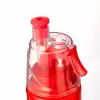 GOURDE VAPORISATEUR 600ML PERSONNALISE 'PCHIT'