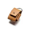 ETUI AIRPODS PERSONNALISABLE CUIR RECYCLE 'ROVER'