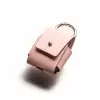 ETUI AIRPODS PERSONNALISABLE CUIR RECYCLE 'ROVER'