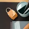 ETUI AIRPODS PERSONNALISABLE CUIR RECYCLE 'ROVER'