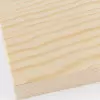 TROPHEE EN BOIS PERSONNALISABLE 'WINWIN'