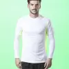 MANCHETTES PERSONNALISABLES 'ALEX HEAT WHITE'