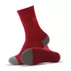 CHAUSSETTES DE SPORT PERSONNALISEES 'BRADI BASKET'