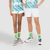 CHAUSSETTES DE SPORT PERSONNALISEES 'BRADI RUNNING'
