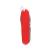 COUTEAU DE POCHE PERSONNALISE 'LEIKKA'