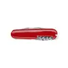 COUTEAU DE POCHE PERSONNALISE 'KNIVEN'