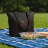 SAC DE PLAGE ISOTHERME PERSONNALISE 'VAMOS'