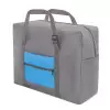 CABAS PLIABLE PERSONNALISE 'KASSY'