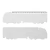 REGLE 15 CM CAMION PERSONNALISABLE 'MACK'