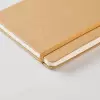CARNET A5 MULTIFONCTIONS CARTON PERSONNALISABLE 'IDEOS'