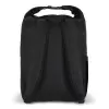 SAC A DOS BOUCLE RPET PERSONNALISABLE 'MIKUS'