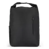 SAC A DOS BOUCLE RPET PERSONNALISABLE 'MIKUS'