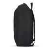 SAC A DOS BOUCLE RPET PERSONNALISABLE 'MIKUS'