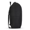 SAC A DOS BOUCLE RPET PERSONNALISABLE 'MIKUS'