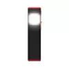 LAMPE LED PERSONNALISEE 'LADOLIT