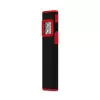 LAMPE LED PERSONNALISEE 'LADOLIT