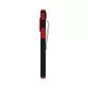 LAMPE LED PERSONNALISEE 'LADOLIT