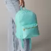 SAC A DOS FLASHY PERSONNALISABLE 'CONSTELLA'