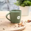 MUG CERAMIQUE PERSONNALISE 300ML 'BITWO'