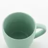 MUG CERAMIQUE PERSONNALISABLE 300ML 'BITWO'