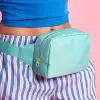 SACOCHE CROSS BODY 'CONSTELLA'