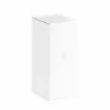 GOBELET ISOTHERME RECYCLE 250ML PERSONNALISABLE 'RITOC'
