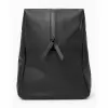SAC DE VOYAGE PERSONNALISABLE EN PU 'SIMON'