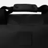 SAC DE VOYAGE PERSONNALISABLE EN PU 'SIMON'