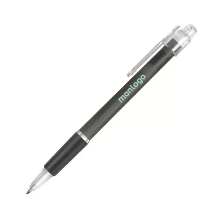 STYLO PUBLICITAIRE 'GOYAVE'