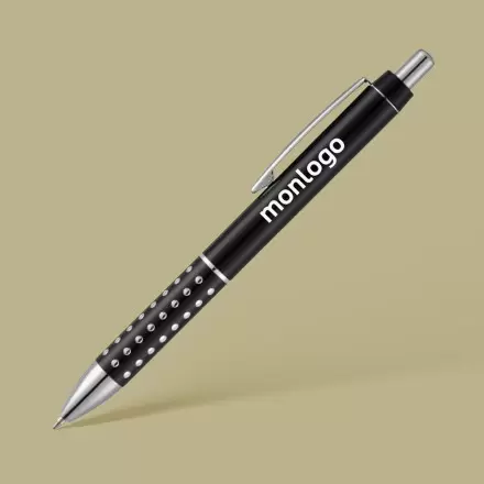 STYLO PUBLICITAIRE 'MORELIA'