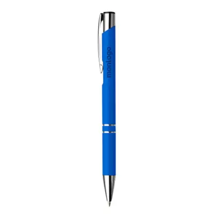STYLO PERSONNALISÉ 'OLEG' 