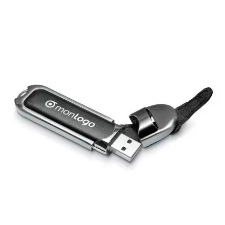 CLE USB 'PREMIUM'