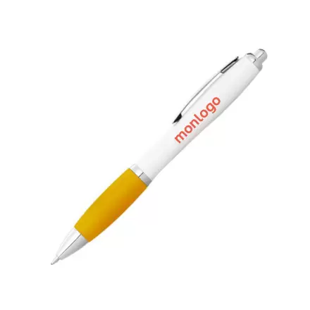 STYLO PERSONNALISÉ 'RIOBLANCO'