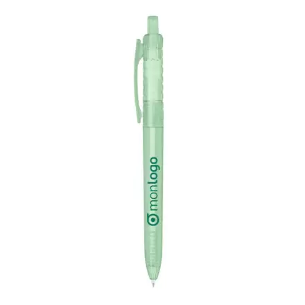 STYLO PERSONNALISÉ 'VERCORS'
