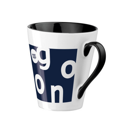 MUG PUBLICITAIRE 'COLBY'