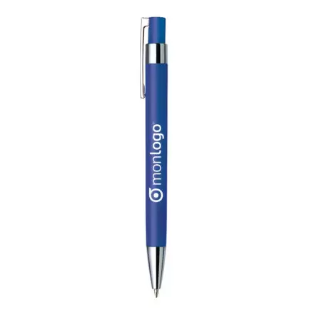 STYLO PUBLICITAIRE 'POSADAS'