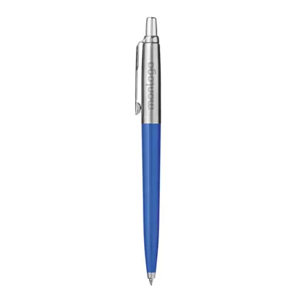 STYLO PUBLICITAIRE PARKER® 'JOTTER'